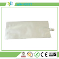 High quality!!!Compatible Refillable Ink Bag For Epson Gs6000 ink refill kit